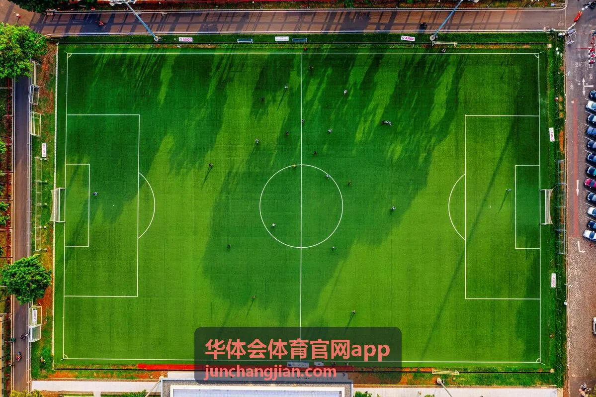 限时挑战奖励全面解析 - 华体会体育官网app活动攻略